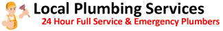North Brentwood MD 24 Hour Plumbers